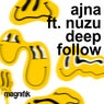 Cover Image for Follow Original Mix