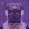 Cover Image for Ulelè Original Mix