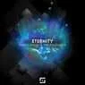 Cover Image for Eternity Original Mix