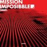 Cover Image for Mission Impossible Original Mix