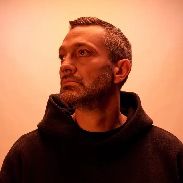 Fritz Kalkbrenner