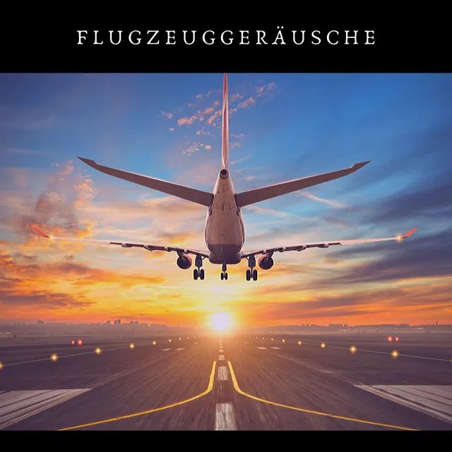 Flug