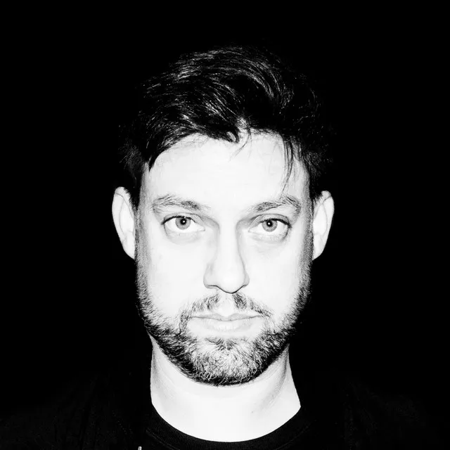 Maceo Plex