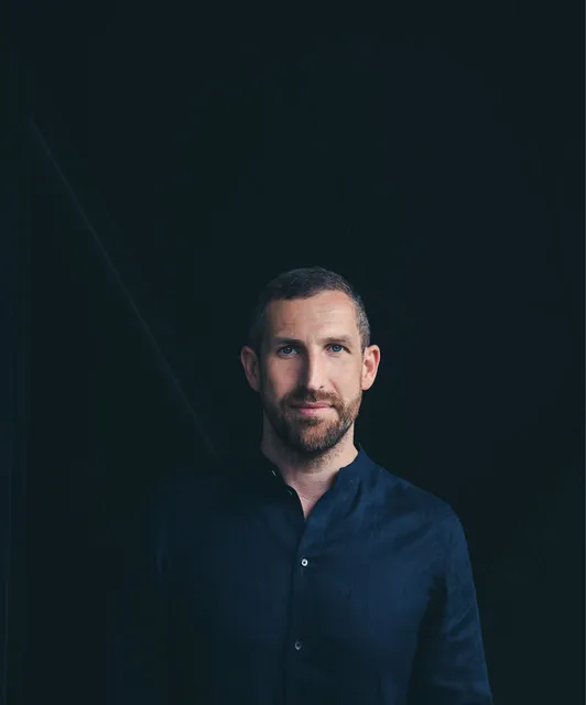 Matthias Tanzmann