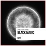 Cover Image for Black Magic Original Mix