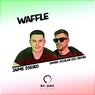 Cover Image for Waffle Daniel Aguilar (ES) Remix