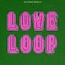 Cover Image for Love Loop Original Mix