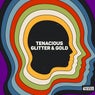 Cover Image for Glitter & Gold Extended Mix