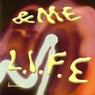 Cover Image for L.I.F.E Original Mix