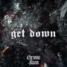 Cover Image for Get Down Original Mix