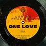 Cover Image for One Love Original Mix