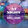 Cover Image for At Night Original Mix