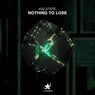 Cover Image for Nothing To Lose Extended Mix