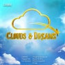 Cover Image for Clouds & Dreams St.Ego Remix