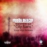 Cover Image for City Rains Trippin' Dubb