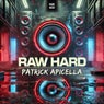 Cover Image for Raw Hard Original Mix