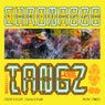 Cover Image for CHROMA 008 TANGZ Original Mix