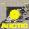 Cover Image for Arctic Bushbaby Extended Remix