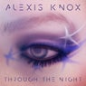 Cover Image for Through The Night Extended Mix