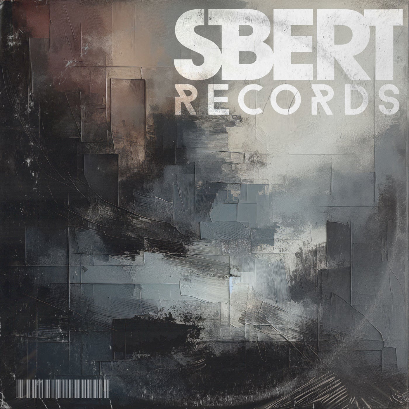 image cover: Esteban Miranda - Mental Preparation Remixed on Sbert Records