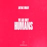 Cover Image for Humans Original Mix