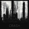 Cover Image for CRASH Original Mix