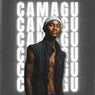 Cover Image for Camagu Original Mix