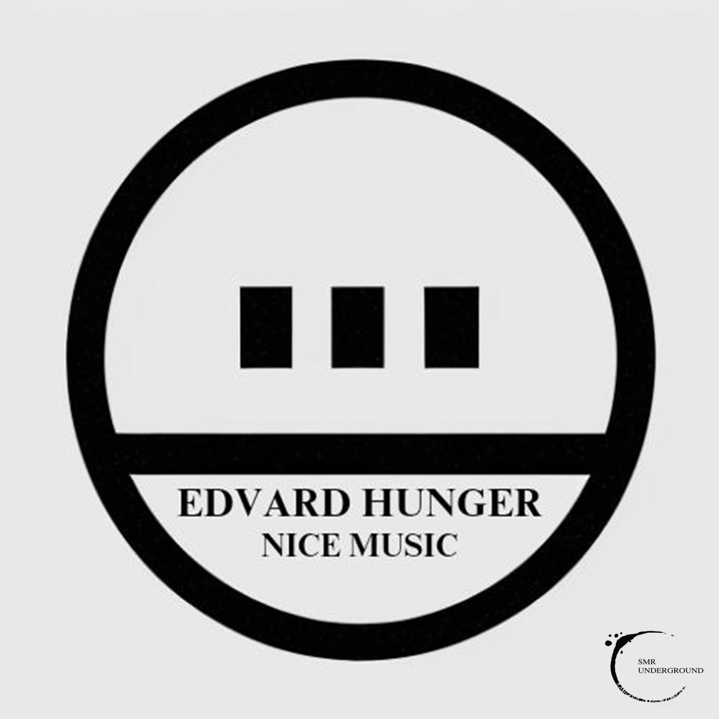 image cover: Edvard Hunger - Nice Music on SMR Underground