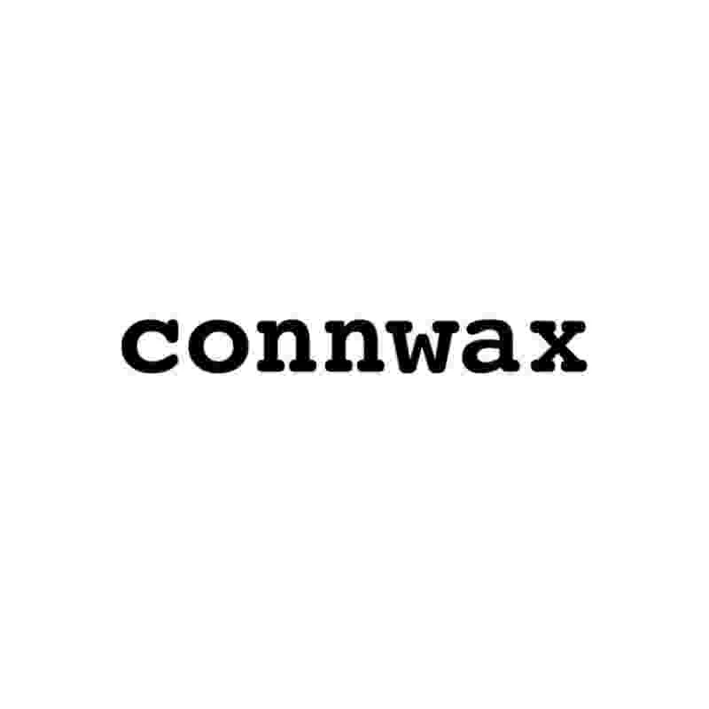 Cover Image for Eduardo De La Calle - connwax 01 on Connwax